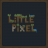 Little Pixel