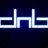 DnBGaming