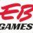 EB GAMES