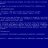 The Blue Screen Of Death