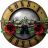 Guns'N'Roses