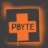 Pbyte